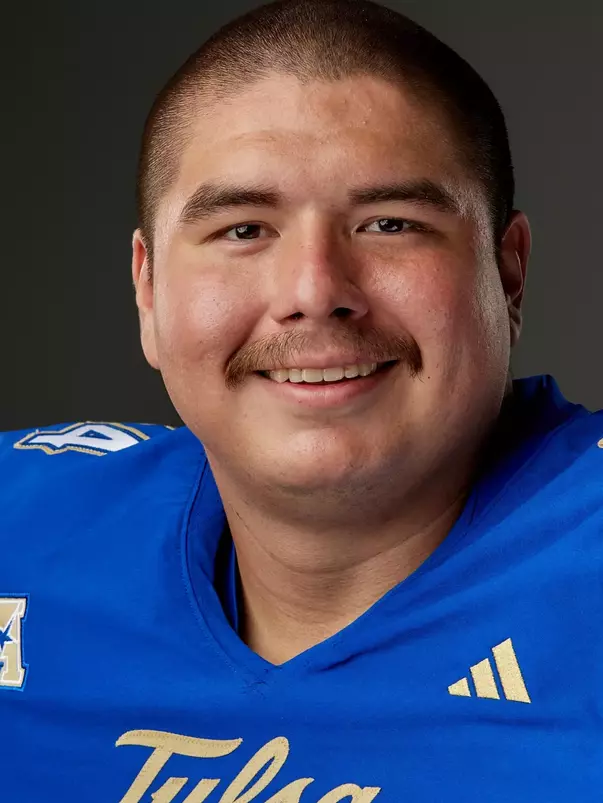 Young Bear_Walter (24)