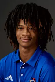 Archie_Tyshawn (24)