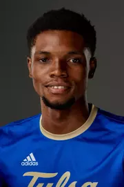 Badger_Clement (24)