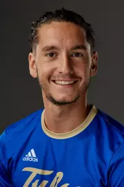 Bengoetxea_Ander (24)