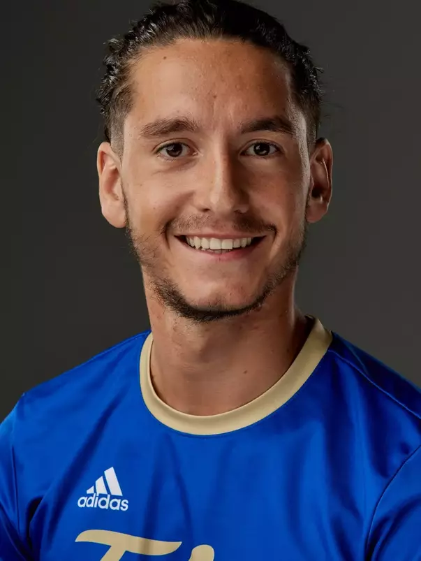 Bengoetxea_Ander (24)