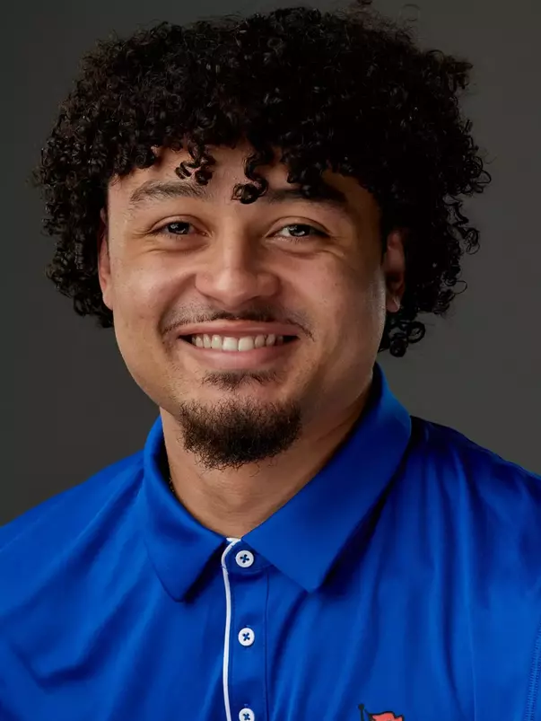 Carrington_Braeden (24)