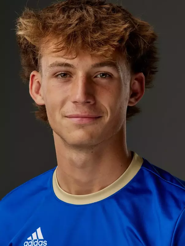 Cunningham_Alex (24)