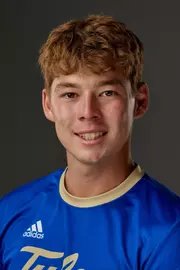 Dalby_John (24)