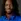 Garcia, Jared
