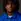 McWright, Jesaiah