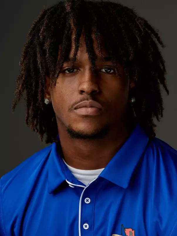 McWright_Jesaiah (24)