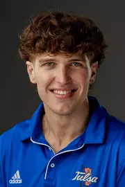 Reed_Matt (24)