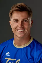 Rogers_Larsen (24)