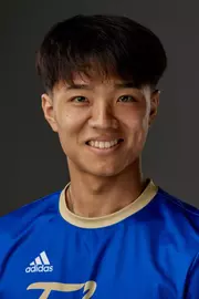 Sekiguchi_Yuki (24)