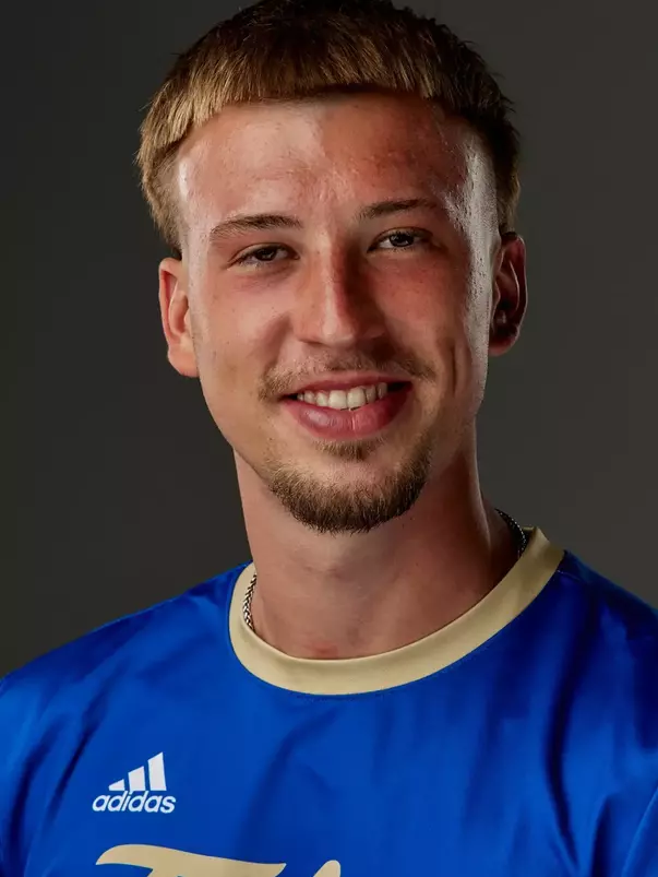 Thallinger_Kevin (24)