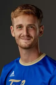 Torrijos_Alvaro (24)