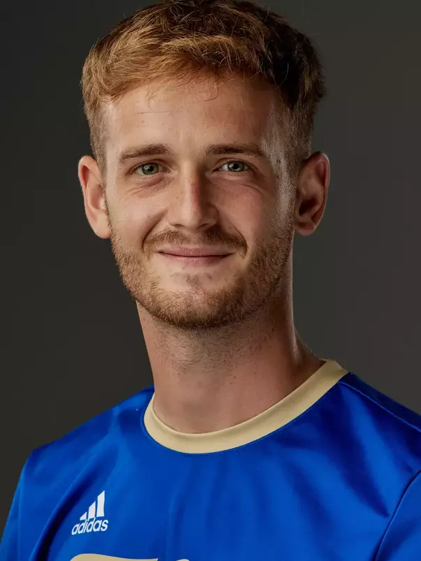 Torrijos_Alvaro (24)