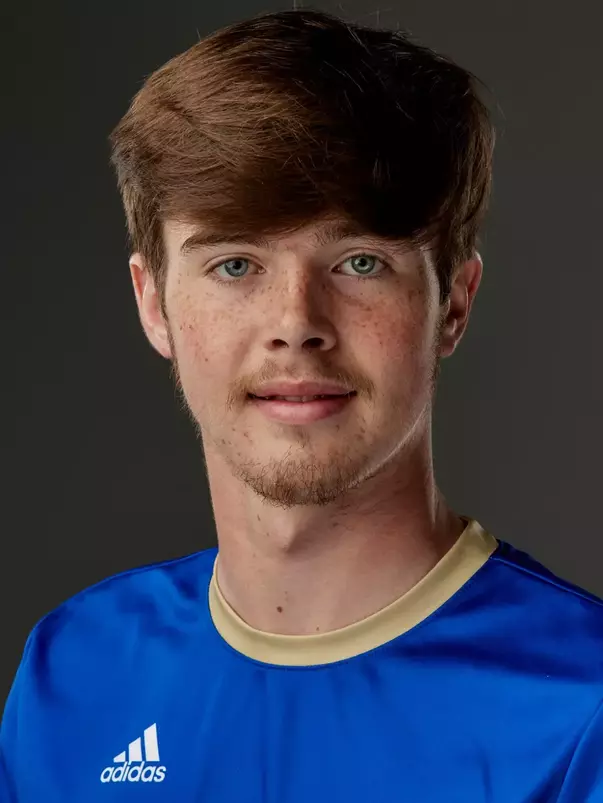 Wormington_Trajan (24)