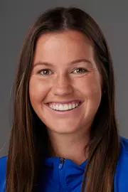 Rachel Blankenship