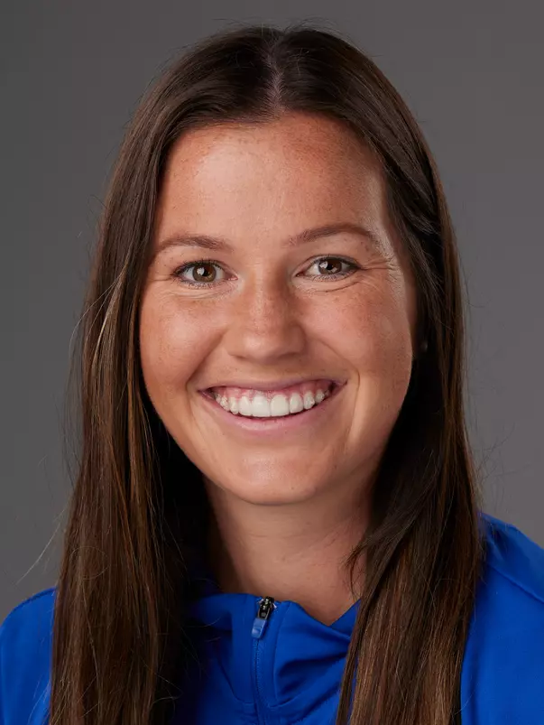 Rachel Blankenship 2024