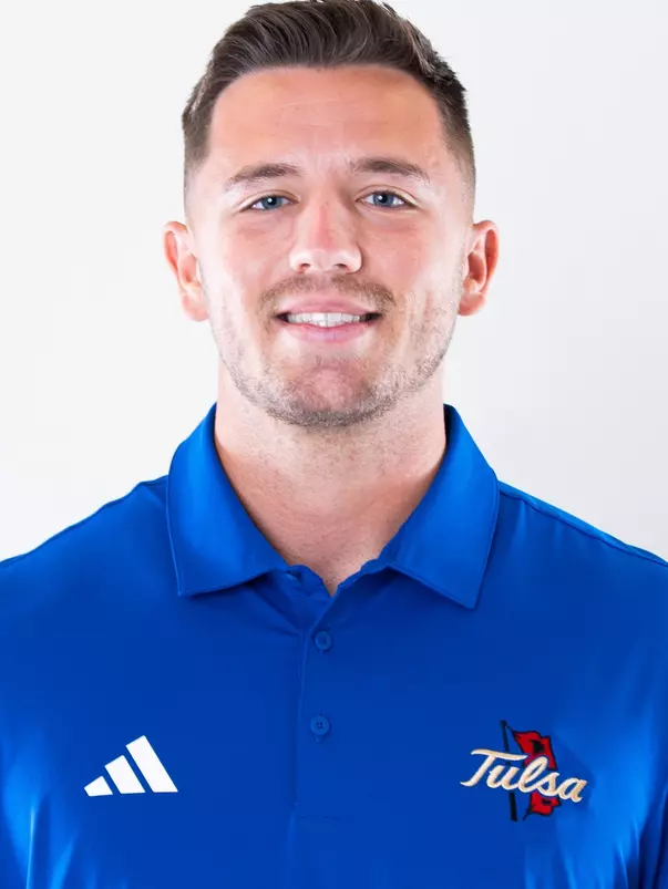 Peyton Thompson - FB (25)