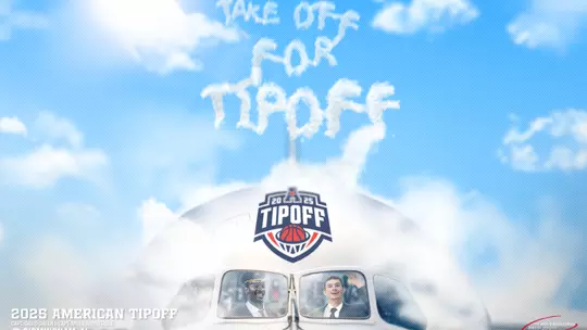 MBB Media Tipoff (25)