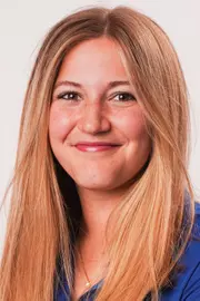 Gerber, Lauren