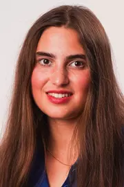 Hescock, Selena