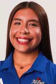 Martinez, Eva