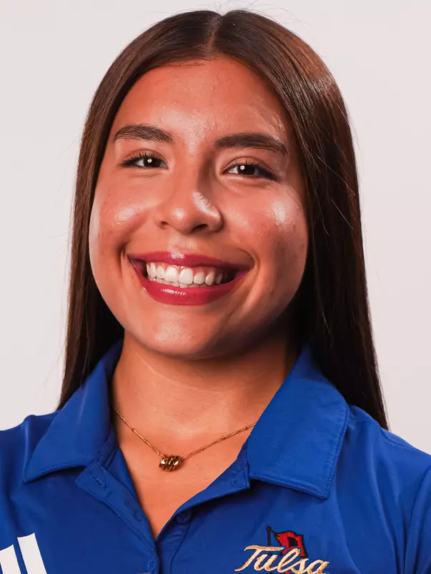 Martinez, Eva