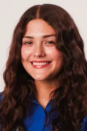 Partida, Juliana