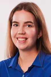 Staskunaite, Jurgita