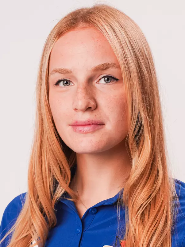 Vyrupayeva, Darya