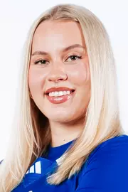Seppala, Teresa
