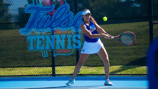 Carolina Alonso Hurricane Invite Fall 25