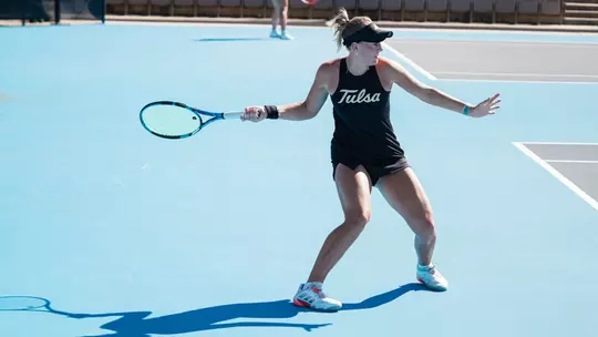 Tayla Wilmot Hurricane Invite Fall 25
