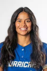 Malia Cabuyaban