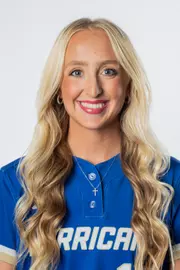 Maura Moore