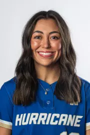 Faith Russell