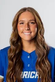Claira Skaggs
