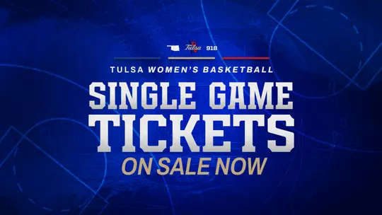 WBB Tickets on sale now
