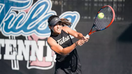 Carolina Alonso Hurricane Invite Fall 25