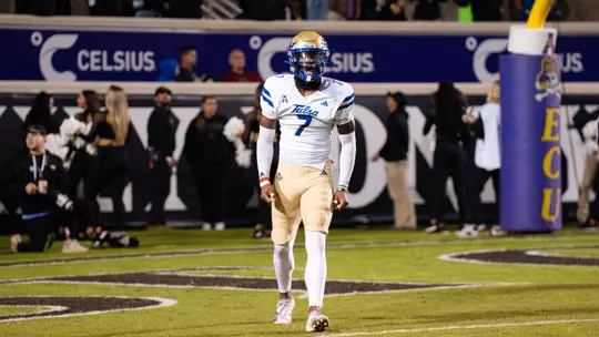 Elijah Green (25)