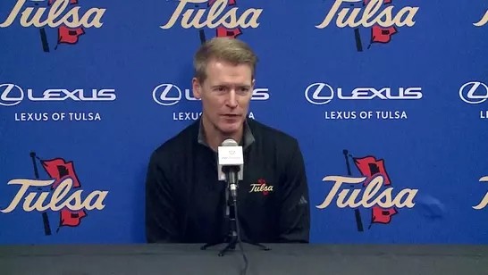 MBB | Konkol East Central Preview