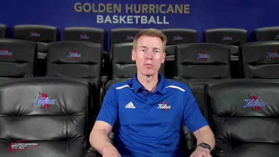 MBB | Meet The 'Cane | Ade Popoola