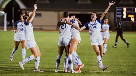 Rice Celebration 10/30