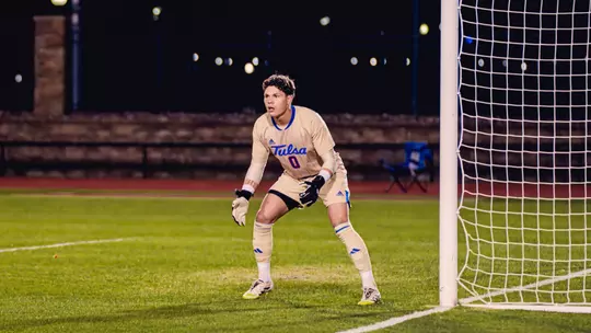 Carlito Saylon vs MSU