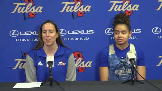 WBB | Bahamas Tournament Preview