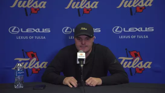 FB | Tre Lamb FAU Preview