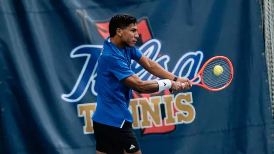 Takeshi Taco AAC Individuals 2025