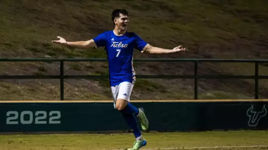 Arnau Pedrola Fortuny