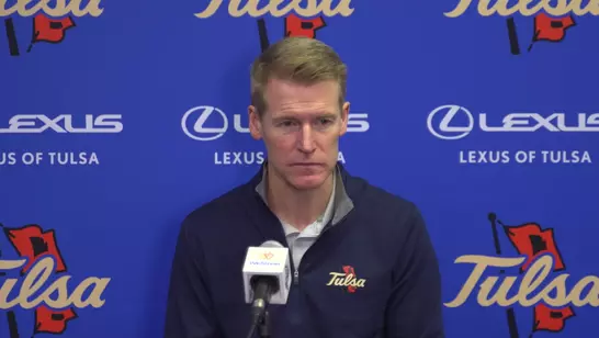 MBB | Konkol Western Kentucky Preview