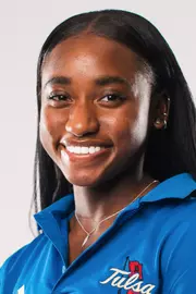 Gabrielle Washington 25