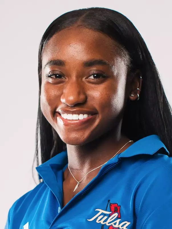 Gabrielle Washington 25